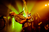 Purple_Rising_2017-11-11_KlM_003.jpg : Purple Rising 2017-11-11, Bild 3/36