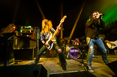 Purple_Rising_2017-11-11_KlM_004.jpg : Purple Rising 2017-11-11, Bild 4/36