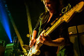 Purple_Rising_2017-11-11_KlM_007.jpg : Purple Rising 2017-11-11, Bild 7/36