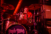 Purple_Rising_2017-11-11_KlM_008.jpg : Purple Rising 2017-11-11, Bild 8/36