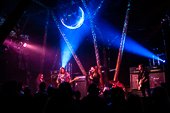 Purple_Rising_2017-11-11_KlM_011.jpg : Purple Rising 2017-11-11, Bild 11/36
