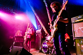 Purple_Rising_2017-11-11_KlM_012.jpg : Purple Rising 2017-11-11, Bild 12/36
