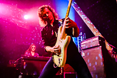 Purple_Rising_2017-11-11_KlM_014.jpg : Purple Rising 2017-11-11, Bild 14/36