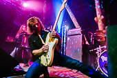 Purple_Rising_2017-11-11_KlM_016.jpg : Purple Rising 2017-11-11, Bild 16/36