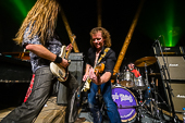Purple_Rising_2017-11-11_KlM_018.jpg : Purple Rising 2017-11-11, Bild 18/36