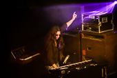 Purple_Rising_2017-11-11_KlM_019.jpg : Purple Rising 2017-11-11, Bild 19/36