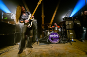 Purple_Rising_2017-11-11_KlM_020.jpg : Purple Rising 2017-11-11, Bild 20/36