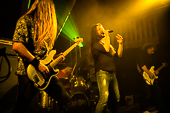 Purple_Rising_2017-11-11_KlM_021.jpg : Purple Rising 2017-11-11, Bild 21/36