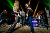 Purple_Rising_2017-11-11_KlM_024.jpg : Purple Rising 2017-11-11, Bild 24/36