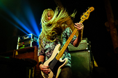 Purple_Rising_2017-11-11_KlM_025.jpg : Purple Rising 2017-11-11, Bild 25/36