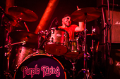 Purple_Rising_2017-11-11_KlM_027.jpg : Purple Rising 2017-11-11, Bild 27/36