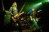Purple_Rising_2017-11-11_KlM_032.jpg : Purple Rising 2017-11-11, Bild 32/36