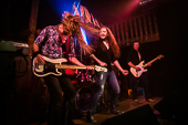Purple_Rising_2017-11-11_KlM_033.jpg : Purple Rising 2017-11-11, Bild 33/36