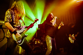 Purple_Rising_2017-11-11_KlM_034.jpg : Purple Rising 2017-11-11, Bild 34/36