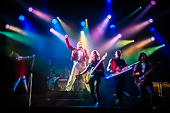Queen-Kings_Fotoprobe-2016_mit_Sascha_Krebs_003.jpg : Queen Kings Video-Session 09.06.2016, Zeche Bochum, Bild 3/80