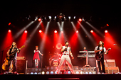 Queen-Kings_Fotoprobe-2016_mit_Sascha_Krebs_012.jpg : Queen Kings Video-Session 09.06.2016, Zeche Bochum, Bild 12/80