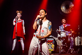 Queen-Kings_Fotoprobe-2016_mit_Sascha_Krebs_025.jpg : Queen Kings Video-Session 09.06.2016, Zeche Bochum, Bild 25/80