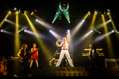Queen-Kings_Fotoprobe-2016_mit_Sascha_Krebs_028.jpg : Queen Kings Video-Session 09.06.2016, Zeche Bochum, Bild 28/80