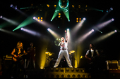 Queen-Kings_Fotoprobe-2016_mit_Sascha_Krebs_029.jpg : Queen Kings Video-Session 09.06.2016, Zeche Bochum, Bild 29/80