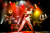 Queen-Kings_Fotoprobe-2016_mit_Sascha_Krebs_037.jpg : Queen Kings Video-Session 09.06.2016, Zeche Bochum, Bild 37/80