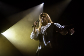 Queen-Kings_Fotoprobe-2016_mit_Sascha_Krebs_043.jpg : Queen Kings Video-Session 09.06.2016, Zeche Bochum, Bild 43/80