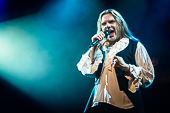 Queen-Kings_Fotoprobe-2016_mit_Sascha_Krebs_047.jpg : Queen Kings Video-Session 09.06.2016, Zeche Bochum, Bild 47/80
