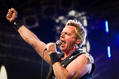 QueenKings_01.jpg : Queen Kings, Bild 1/33