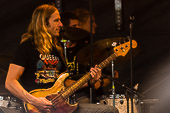 QueenKings_03.jpg : Queen Kings, Bild 3/33