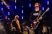 QueenKings_07.jpg : Queen Kings, Bild 5/33