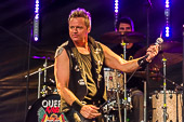 QueenKings_10.jpg : Queen Kings, Bild 7/33