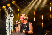 QueenKings_11.jpg : Queen Kings, Bild 8/33