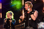 QueenKings_12.jpg : Queen Kings, Bild 9/33