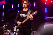 QueenKings_13.jpg : Queen Kings, Bild 10/33