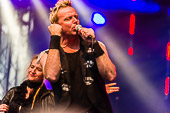 QueenKings_14.jpg : Queen Kings, Bild 11/33