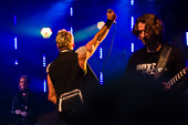 QueenKings_16.jpg : Queen Kings, Bild 13/33