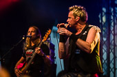 QueenKings_20.jpg : Queen Kings, Bild 15/33