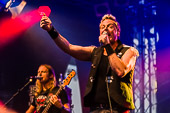 QueenKings_21.jpg : Queen Kings, Bild 16/33