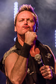 QueenKings_22.jpg : Queen Kings, Bild 17/33