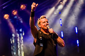 QueenKings_23.jpg : Queen Kings, Bild 18/33