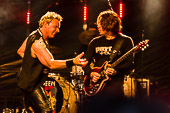 QueenKings_26.jpg : Queen Kings, Bild 21/33
