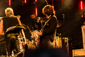 QueenKings_27.jpg : Queen Kings, Bild 22/33