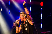 QueenKings_28.jpg : Queen Kings, Bild 23/33