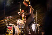 QueenKings_29.jpg : Queen Kings, Bild 24/33