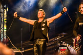 QueenKings_30.jpg : Queen Kings, Bild 25/33