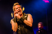 QueenKings_35.jpg : Queen Kings, Bild 30/33
