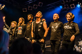QueenKings_38.jpg : Queen Kings, Bild 33/33