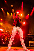 Queen_Kings_2014-08-09_01.jpg : Queen Kings, Festungsmusikfest zu Rhein in Flammen, Festung Ehrenbreitstein, 09.08.2014, Bild 1/41