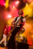 Queen_Kings_2014-08-09_04.jpg : Queen Kings, Festungsmusikfest zu Rhein in Flammen, Festung Ehrenbreitstein, 09.08.2014, Bild 4/41