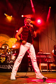 Queen_Kings_2014-08-09_05.jpg : Queen Kings, Festungsmusikfest zu Rhein in Flammen, Festung Ehrenbreitstein, 09.08.2014, Bild 5/41