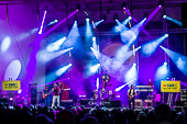 Queen_Kings_2014-08-09_16.jpg : Queen Kings, Festungsmusikfest zu Rhein in Flammen, Festung Ehrenbreitstein, 09.08.2014, Bild 16/41